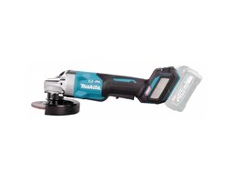 MAKITA GA029GZ