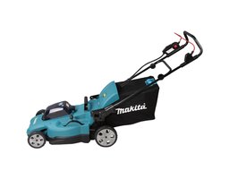 Makita DLM538Z