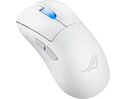 ASUS P714 ROG KERIS II WL ACE (90MP03N0-BMUA10) White