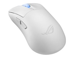 ASUS P714 ROG KERIS II WL ACE (90MP03N0-BMUA10) White