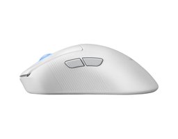 ASUS P714 ROG KERIS II WL ACE (90MP03N0-BMUA10) White