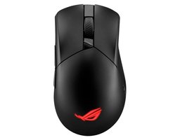 ASUS ROG Gladius III WL Aimpoint (90MP02Y0-BMUA01) Black