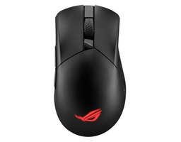 ASUS ROG Gladius III WL Aimpoint (90MP02Y0-BMUA01) Black