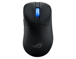 ASUS ROG Keris II Ace (90MP03N0-BMUA00) Black