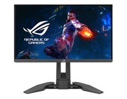 ASUS 24" PG248QP ROG Swift Pro (90LM08T0-B01370)