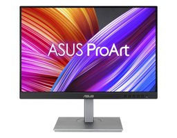 ASUS 24" PA248CNV (90LM05K1-B03370)