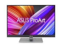 ASUS 24" PA248CNV (90LM05K1-B03370)