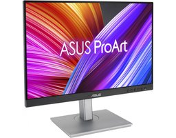ASUS 24" PA248CNV (90LM05K1-B03370)