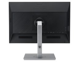 ASUS 24" PA248CNV (90LM05K1-B03370)