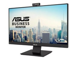 ASUS 24" BE24EQK (90LM05M1-B08370)