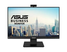 ASUS 24" BE24EQK (90LM05M1-B08370)