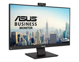 ASUS 24" BE24EQK (90LM05M1-B08370)