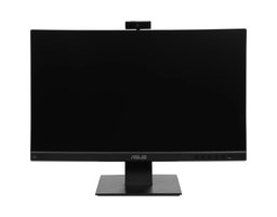 ASUS 24" BE24EQK (90LM05M1-B08370)