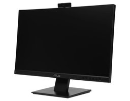 ASUS 24" BE24EQK (90LM05M1-B08370)