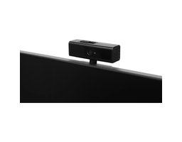 ASUS 24" BE24EQK (90LM05M1-B08370)