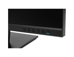 ASUS 24" BE24EQK (90LM05M1-B08370)
