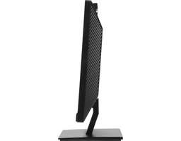 ASUS 24" BE24EQK (90LM05M1-B08370)