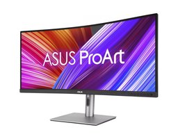 ASUS 34" PA34VCNV ProArt (90LM04A0-B02370)