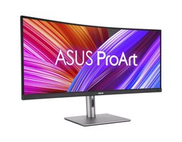 ASUS 34" PA34VCNV ProArt (90LM04A0-B02370)
