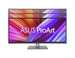 ASUS 34" PA34VCNV ProArt (90LM04A0-B02370)