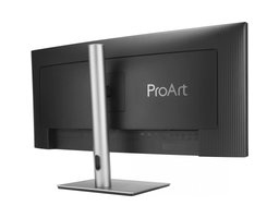 ASUS 34" PA34VCNV ProArt (90LM04A0-B02370)