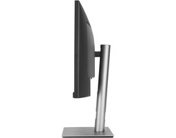ASUS 34" PA34VCNV ProArt (90LM04A0-B02370)