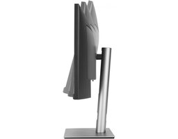 ASUS 34" PA34VCNV ProArt (90LM04A0-B02370)