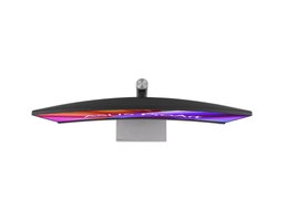 ASUS 34" PA34VCNV ProArt (90LM04A0-B02370)