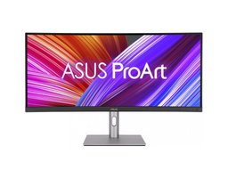 ASUS 34" PA34VCNV ProArt (90LM04A0-B02370)
