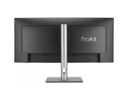 ASUS 34" PA34VCNV ProArt (90LM04A0-B02370)