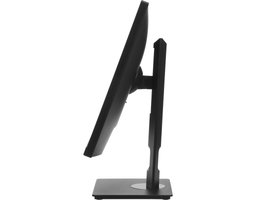 Dahua 27" LM27-U401A (DHI-LM27-U401A)