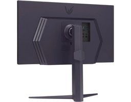 LG 27" 27GS85Q-B (27GS85Q-B.ARUZ)