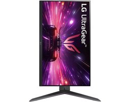 LG 24" 24GS65F-B (24GS65F-B.ARUZ)