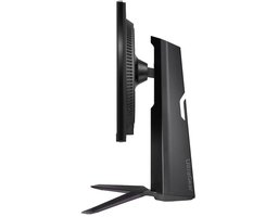 LG 24" 24GS65F-B (24GS65F-B.ARUZ)