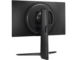 LG 24" 24GS65F-B (24GS65F-B.ARUZ)