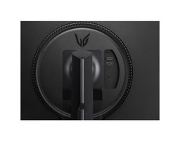 LG 24" 24GS65F-B (24GS65F-B.ARUZ)