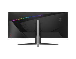MSI 40" MAG401QR (9S6-3EA54H-005)