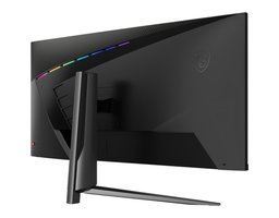 MSI 40" MAG401QR (9S6-3EA54H-005)