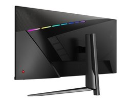 MSI 40" MAG401QR (9S6-3EA54H-005)