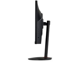 Acer 27" XV272UV3bmiiprx Nitro (UM.HX2EE.307)