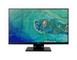 Acer 24" UT241YAbmihuzx (UM.QW1EE.A02)