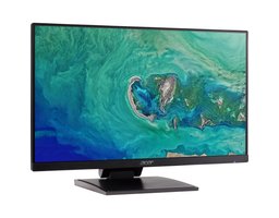 Acer 24" UT241YAbmihuzx (UM.QW1EE.A02)