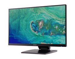 Acer 24" UT241YAbmihuzx (UM.QW1EE.A02)