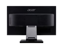 Acer 24" UT241YAbmihuzx (UM.QW1EE.A02)