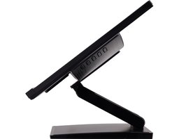 Acer 24" UT241YAbmihuzx (UM.QW1EE.A02)