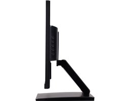 Acer 24" UT241YAbmihuzx (UM.QW1EE.A02)