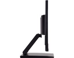 Acer 24" UT241YAbmihuzx (UM.QW1EE.A02)