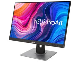 ASUS 27"PA278QV ProArt (90LM05L1-B03370)
