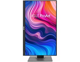 ASUS 27"PA278QV ProArt (90LM05L1-B03370)