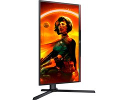 AOC 25" 25G3ZM AGON